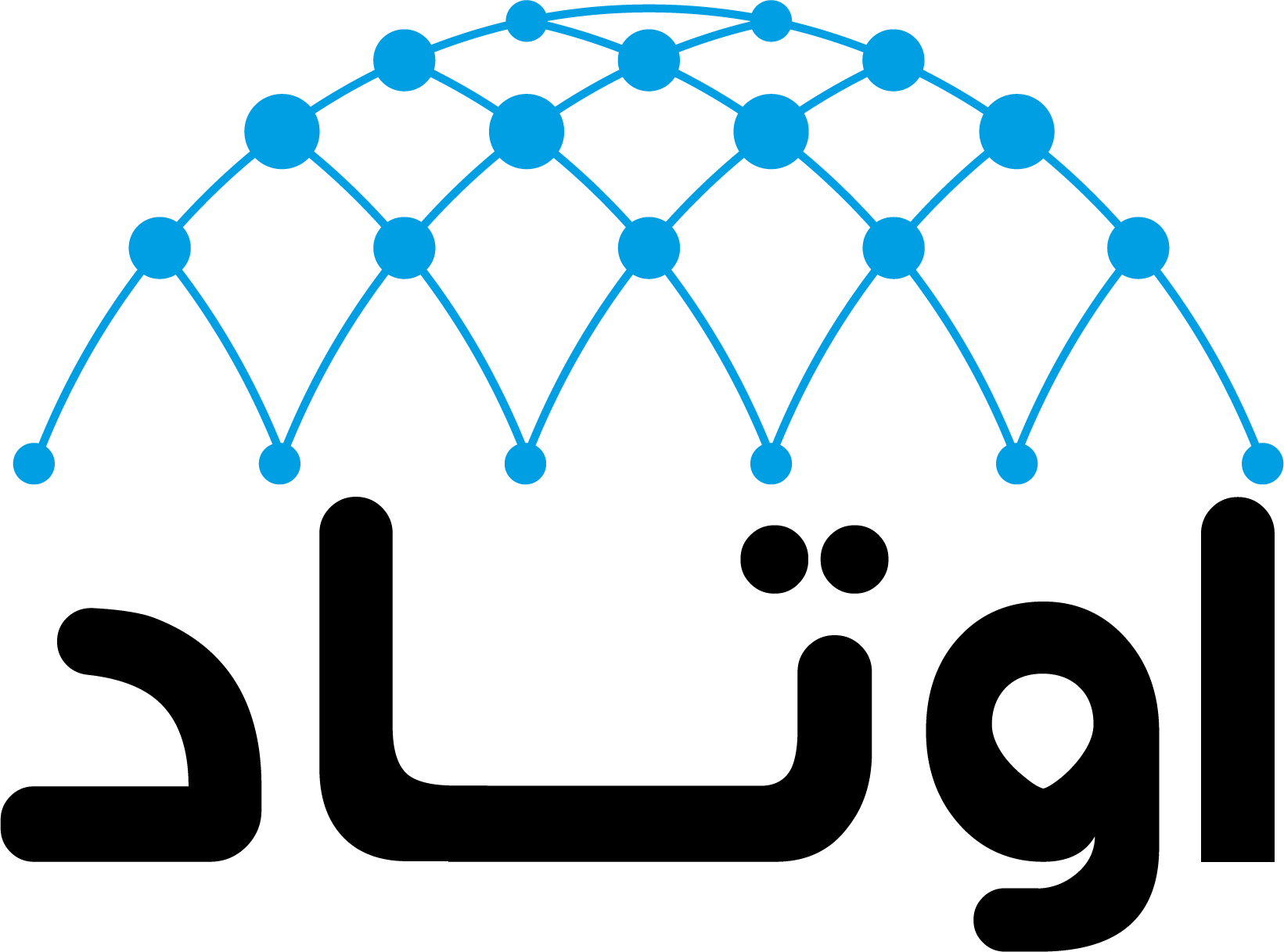 Partner 1 logo