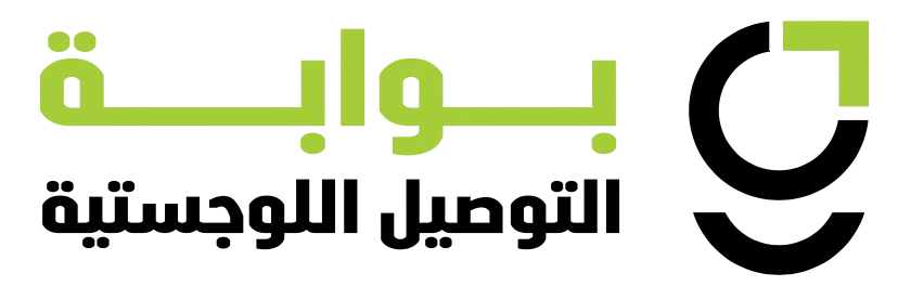 Partner 6 logo