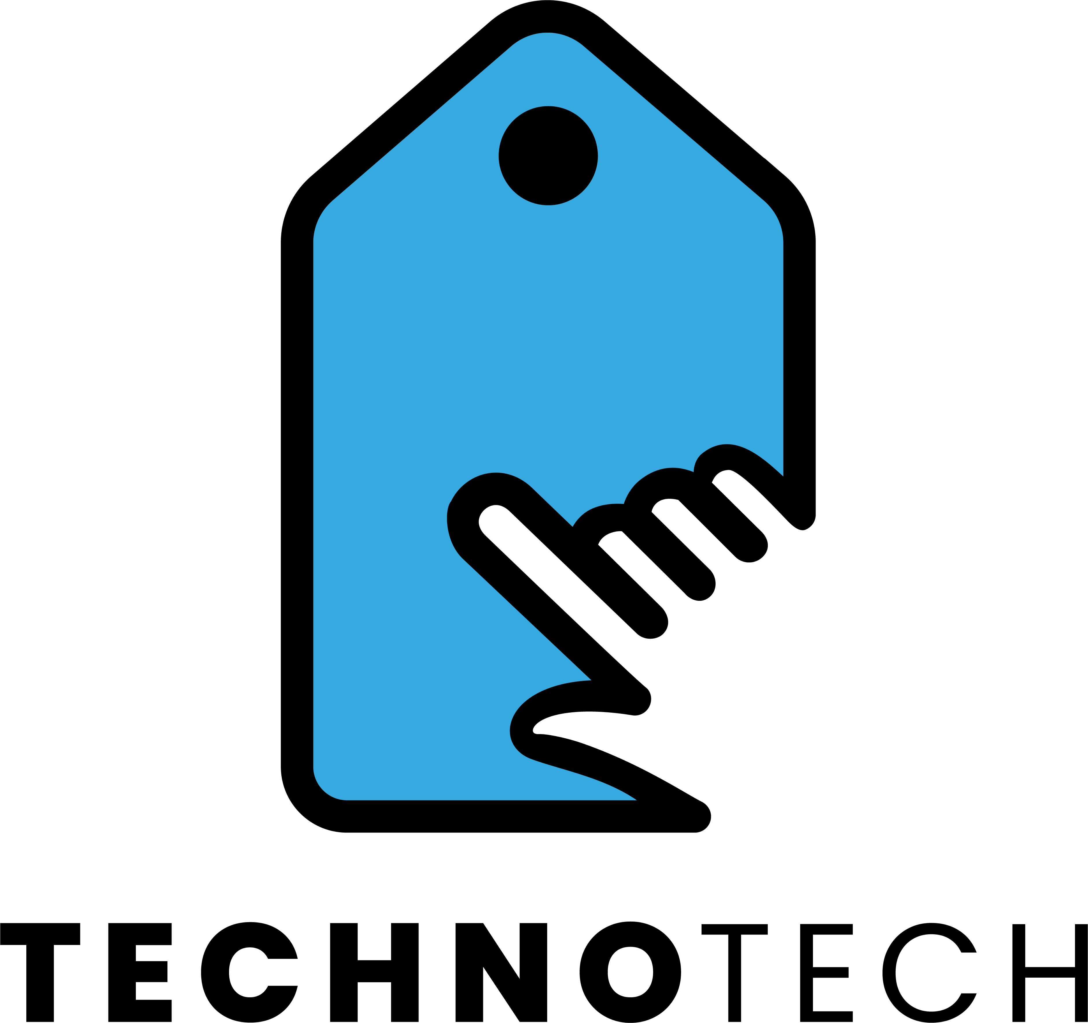 Partner 4 logo