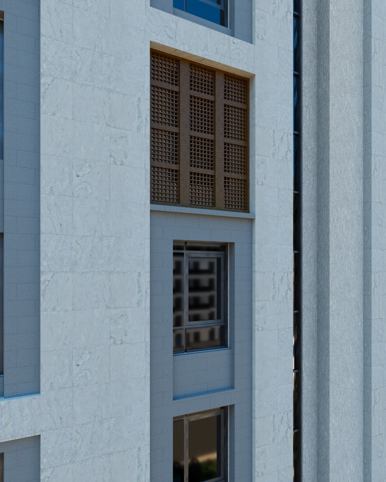 Al-Maha Boutique Hotel - 6